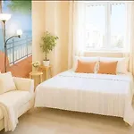 Arguinegin Gran Canaria Near The With Ocean View * Arguineguin