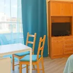 Arguinegin Gran Canaria Near The With Ocean View شقة
