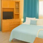 Arguinegin Gran Canaria Near The With Ocean View شقة *