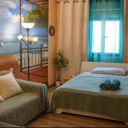 شقة Arguinegin Gran Canaria Near The With Ocean View