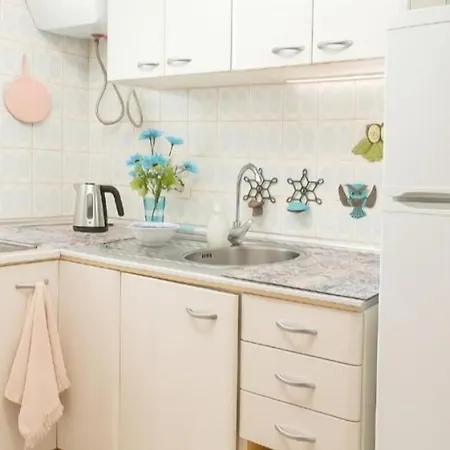 Arguinegin Gran Canaria Near The With Ocean View شقة *